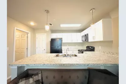 6108 Abrams Road #202, Dallas, TX 75231 - Photo 5