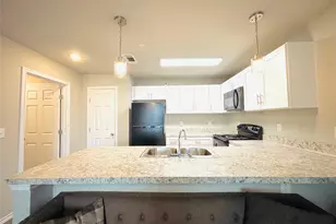 6108 Abrams Rd, Dallas, TX 75231 - Photo 5