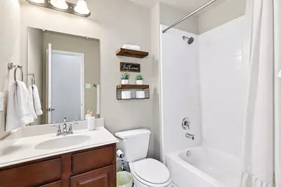 1624 Sea Pines Drive, Savannah, TX 76227 - Photo 11