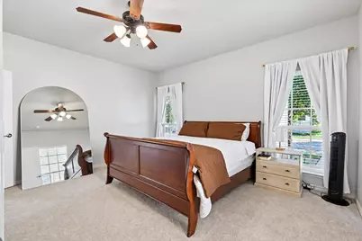 1624 Sea Pines Drive, Savannah, TX 76227 - Photo 7