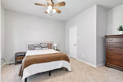 1624 Sea Pines Drive, Savannah, TX 76227 - Photo 9