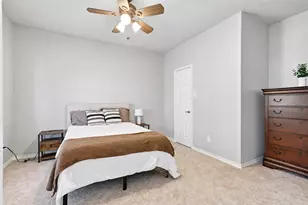 1624 Sea Pines Dr, Savannah, TX 76227 - Photo 9
