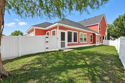 1624 Sea Pines Drive, Savannah, TX 76227 - Photo 13