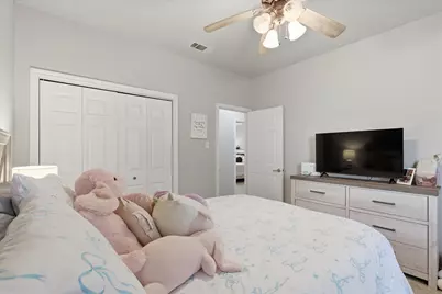 1690 Lawlis Lane, Sanger, TX 76266 - Photo 23