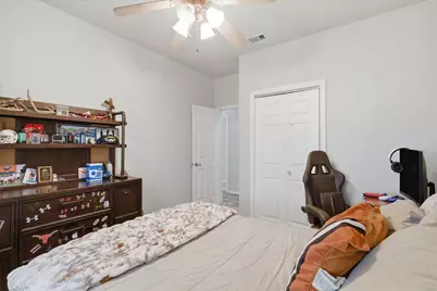1690 Lawlis Lane, Sanger, TX 76266 - Photo 21