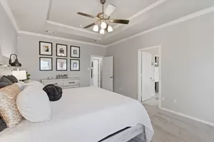1690 Lawlis Ln, Sanger, TX 76266 - Photo 15