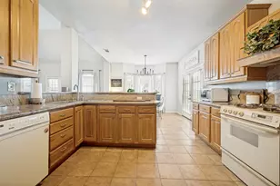 1690 Lawlis Ln, Sanger, TX 76266 - Photo 9