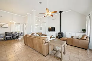 1690 Lawlis Ln, Sanger, TX 76266 - Photo 7