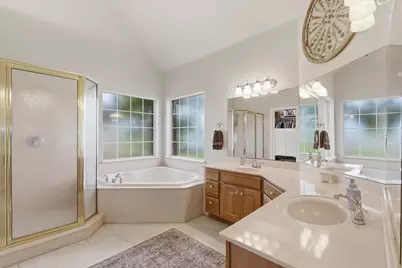 1690 Lawlis Lane, Sanger, TX 76266 - Photo 17