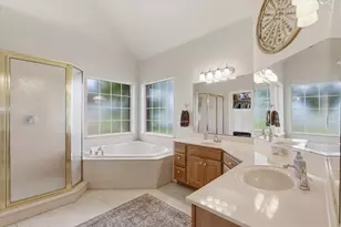 1690 Lawlis Ln, Sanger, TX 76266 - Photo 17
