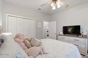 1690 Lawlis Ln, Sanger, TX 76266 - Photo 23