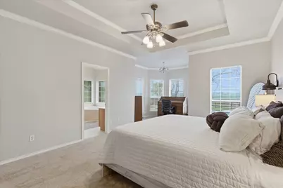 1690 Lawlis Lane, Sanger, TX 76266 - Photo 13