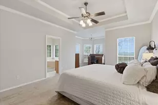 1690 Lawlis Ln, Sanger, TX 76266 - Photo 13
