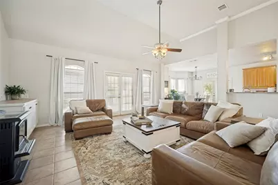 1690 Lawlis Lane, Sanger, TX 76266 - Photo 5