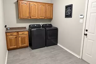1690 Lawlis Ln, Sanger, TX 76266 - Photo 27