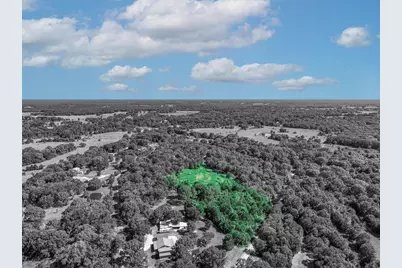Tbd County Road 1909, Canton, TX 75117 - Photo 3