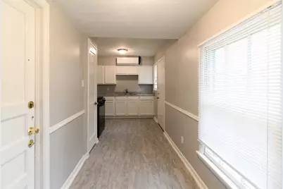 10433 Fern Drive, Dallas, TX 75228 - Photo 7