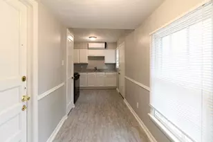 10433 Fern Dr, Dallas, TX 75228 - Photo 7