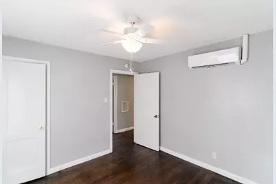 10433 Fern Drive, Dallas, TX 75228 - Photo 9