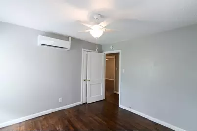 10433 Fern Drive, Dallas, TX 75228 - Photo 11