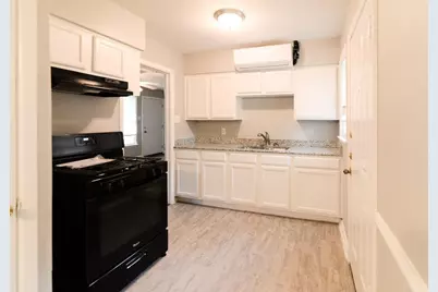 10433 Fern Drive, Dallas, TX 75228 - Photo 3