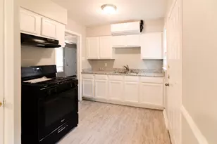 10433 Fern Dr, Dallas, TX 75228 - Photo 3