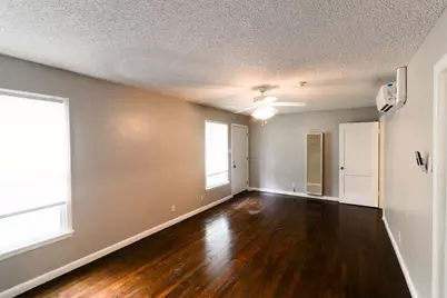 10433 Fern Drive, Dallas, TX 75228 - Photo 5