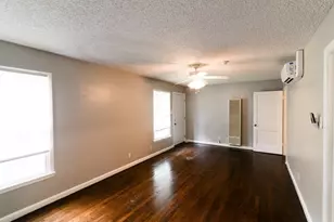 10433 Fern Dr, Dallas, TX 75228 - Photo 5