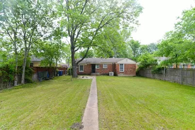 10433 Fern Drive, Dallas, TX 75228 - Photo 13