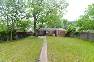 10433 Fern Dr, Dallas, TX 75228 - Photo 13