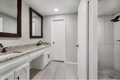 2001 San Jacinto Drive, Arlington, TX 76012 - Photo 15