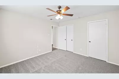 2001 San Jacinto Drive, Arlington, TX 76012 - Photo 25