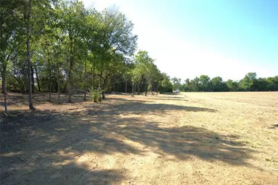 55 County Road 42351, Paris, TX 75462 - Photo 11