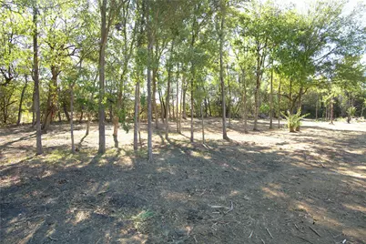 55 County Road 42351, Paris, TX 75462 - Photo 7