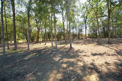 55 County Road 42351, Paris, TX 75462 - Photo 9