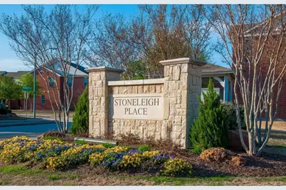 2224 Stonepark Place, McKinney, TX 75071 - Photo 27