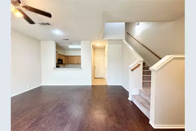 2224 Stonepark Place, McKinney, TX 75071 - Photo 11