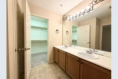 2224 Stonepark Place, McKinney, TX 75071 - Photo 17