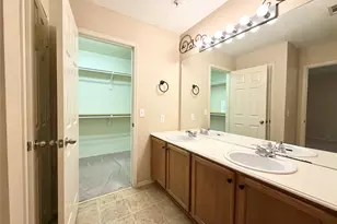 2224 Stonepark Pl, McKinney, TX 75071 - Photo 17
