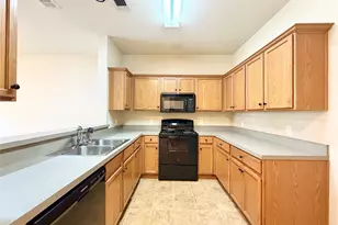 2224 Stonepark Pl, McKinney, TX 75071 - Photo 7