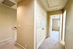 2224 Stonepark Pl, McKinney, TX 75071 - Photo 21
