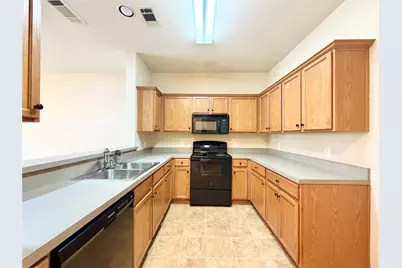 2224 Stonepark Place, McKinney, TX 75071 - Photo 7