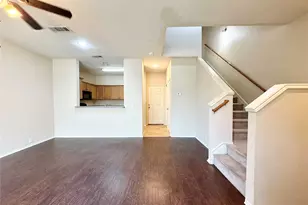 2224 Stonepark Pl, McKinney, TX 75071 - Photo 11