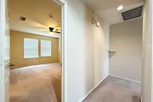 2224 Stonepark Pl, McKinney, TX 75071 - Photo 13