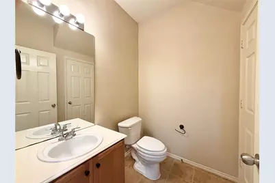 2224 Stonepark Place, McKinney, TX 75071 - Photo 9