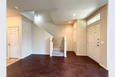 2224 Stonepark Place, McKinney, TX 75071 - Photo 3