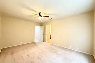 2224 Stonepark Pl, McKinney, TX 75071 - Photo 15