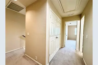 2224 Stonepark Place, McKinney, TX 75071 - Photo 21