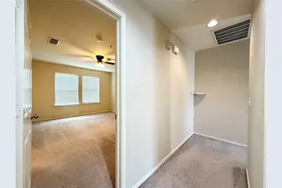 2224 Stonepark Place, McKinney, TX 75071 - Photo 13