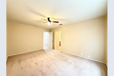 2224 Stonepark Place, McKinney, TX 75071 - Photo 15
